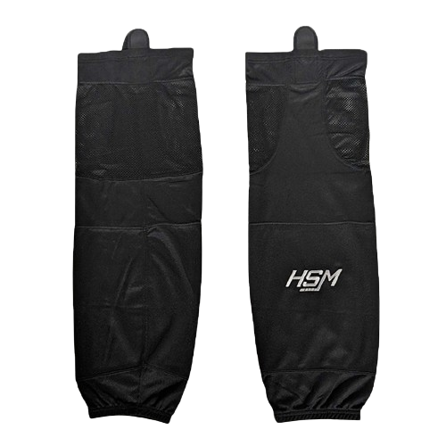 HSM - Chaussettes Blackout™